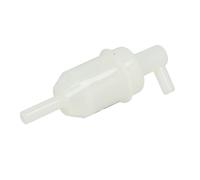 Bosch Filtro Carburante 450904077