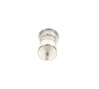 Filtro carburante - BOSCH 0 450 905 280