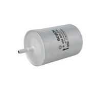 Filtro carburante BOSCH 0 450 905 318