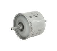 Filtro carburante BOSCH 0 450 905 324
