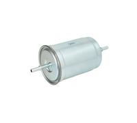 Filtro carburante BOSCH 0 450 905 908