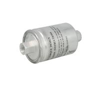 Filtro carburante BOSCH 0 450 905 911