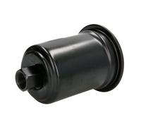 Filtro carburante BOSCH 0 450 905 912