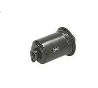 Filtro carburante BOSCH 0 450 905 915 per HYUNDAI COUPE I (RD) 2 1999-2002