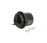 Filtro carburante BOSCH 0 450 905 916
