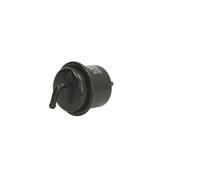 Filtro carburante BOSCH 0 450 905 920