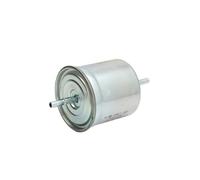Filtro carburante BOSCH 0 450 905 921