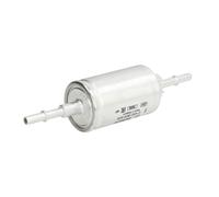 Filtro carburante BOSCH 0 450 905 926