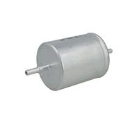 Bosch Filtro benzina F5927 - Separa le particelle dal carburante, protegge il sistema di iniezione