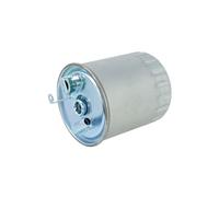 Bosch N5930 - Filtro Diesel