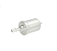 Filtro carburante BOSCH 0 450 905 959 per AUDI A3 (8P1) 2 2003-2008