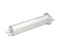 Bosch F5960 - Filtro Benzina