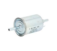 Filtro carburante BOSCH 0 450 905 969