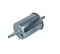 Filtro carburante BOSCH 0 450 905 976