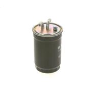 Filtro carburante BOSCH 0 450 906 172 per MG MG ZR 2 2002-2005
