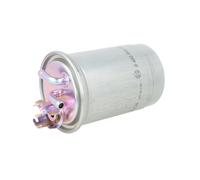 Filtro carburante BOSCH 0 450 906 267