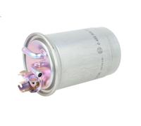Filtro carburante BOSCH 0 450 906 267 per VW GOLF I (17) 1.6 1982-1983