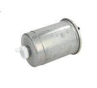 Filtro carburante BOSCH 0 450 906 274 per VW POLO (6N2) 1.9 1999-2001