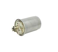 Filtro carburante BOSCH 0 450 906 334