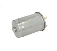 Filtro carburante BOSCH 0 450 906 357 per FORD FOCUS I (DAW, DBW) 1.8 1999-2004