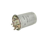 Filtro carburante BOSCH 0 450 906 373