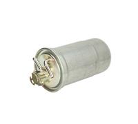 Filtro carburante BOSCH 0 450 906 374