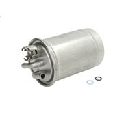 Filtro carburante BOSCH 0 450 906 429 per AUDI A6 C6 (4F2) 2 2004-2011