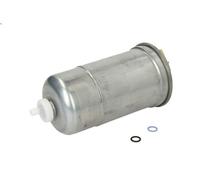 Filtro carburante BOSCH 0 450 906 437 per TOLEDO II (1M2) 1.9 1998-2004