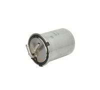 Filtro carburante BOSCH 0 450 906 500