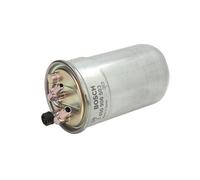 Filtro carburante BOSCH 0 450 906 503