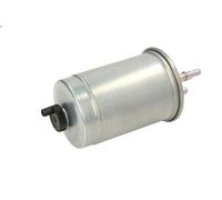 Filtro carburante BOSCH 0 450 906 508 per SSANGYONG KYRON 2 2005-2014