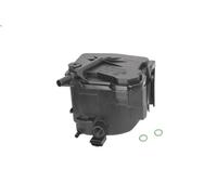 Filtro Gasolio Completo BOSCH 0450907006 Mazda 3 (BK) 1.6 Hdi 80Kw 06/04>06/09