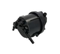 Bosch Filtro carburante N7007 (0 450 907 007) – Separa acqua e particelle, protegge l'iniezione
