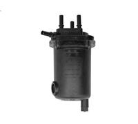 Filtro carburante BOSCH 0 450 907 008 per NISSAN JUKE Van (F15) 1.5 2010-2019