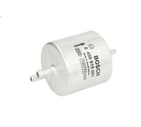 Filtro carburante BOSCH 0 450 915 001 per VANEO (414) 1.6 2002-2005