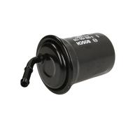 Filtro carburante BOSCH 0 986 450 108
