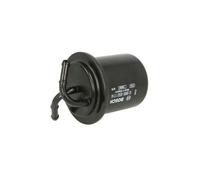 Filtro carburante BOSCH 0 986 450 114