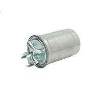 Filtro carburante BOSCH 0 986 450 509 per AUDI A2 (8Z0) 1.4 2000-2005