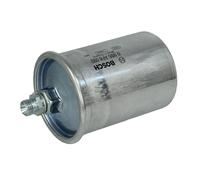 Filtro carburante BOSCH 0 986 AF8 092