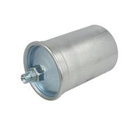 Filtro carburante BOSCH 0 986 AF8 093