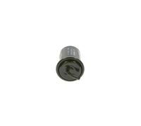 Filtro Carburante Bosch 0450905986 per Suzuki Chevrolet