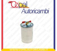 Filtro carburante BOSCH 0 450 906 267