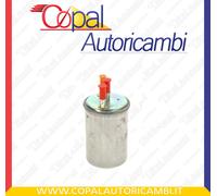 Filtro carburante BOSCH 0450906508 per FORD HYUNDAI JAGUAR KIA SSANGYONG