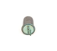 BOSCH 0 450 906 511 Filtro carburante