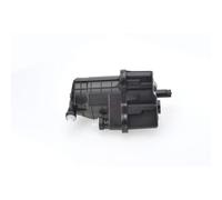 Filtro Carburante Bosch 0450907015 per Renault