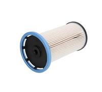 Filtro carburante BOSCH 1 457 070 014