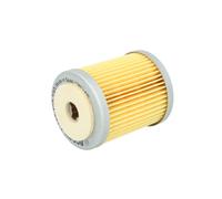 Filtro carburante BOSCH 1 457 429 230