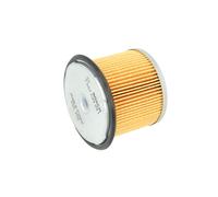 Filtro carburante BOSCH 1 457 429 291
