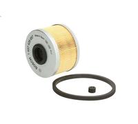 Filtro carburante BOSCH 1 457 429 657 per RENAULT THALIA I (LB_) 1.9 1998-2001