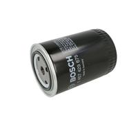 Filtro carburante BOSCH 1 457 429 675